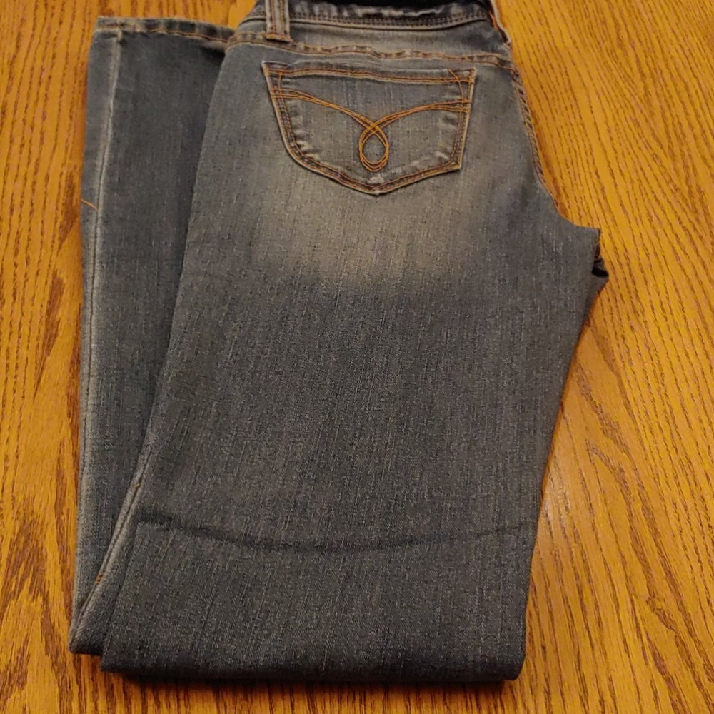 American Rag jeans